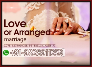 marriage problem solution.+91-9828911259